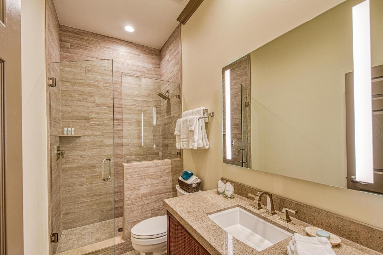 Double Room with Two Double Beds,1713403688:JPEG