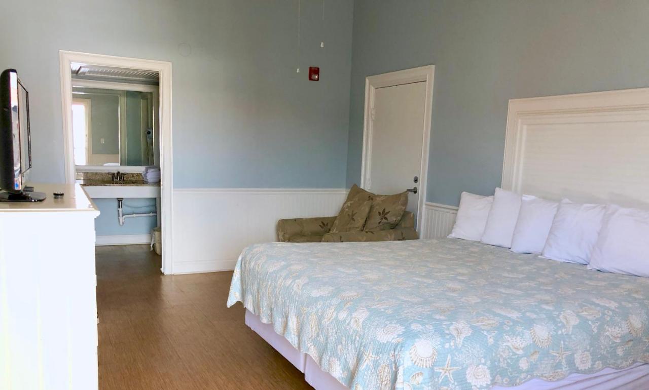 King Room,1077459928:JPEG
