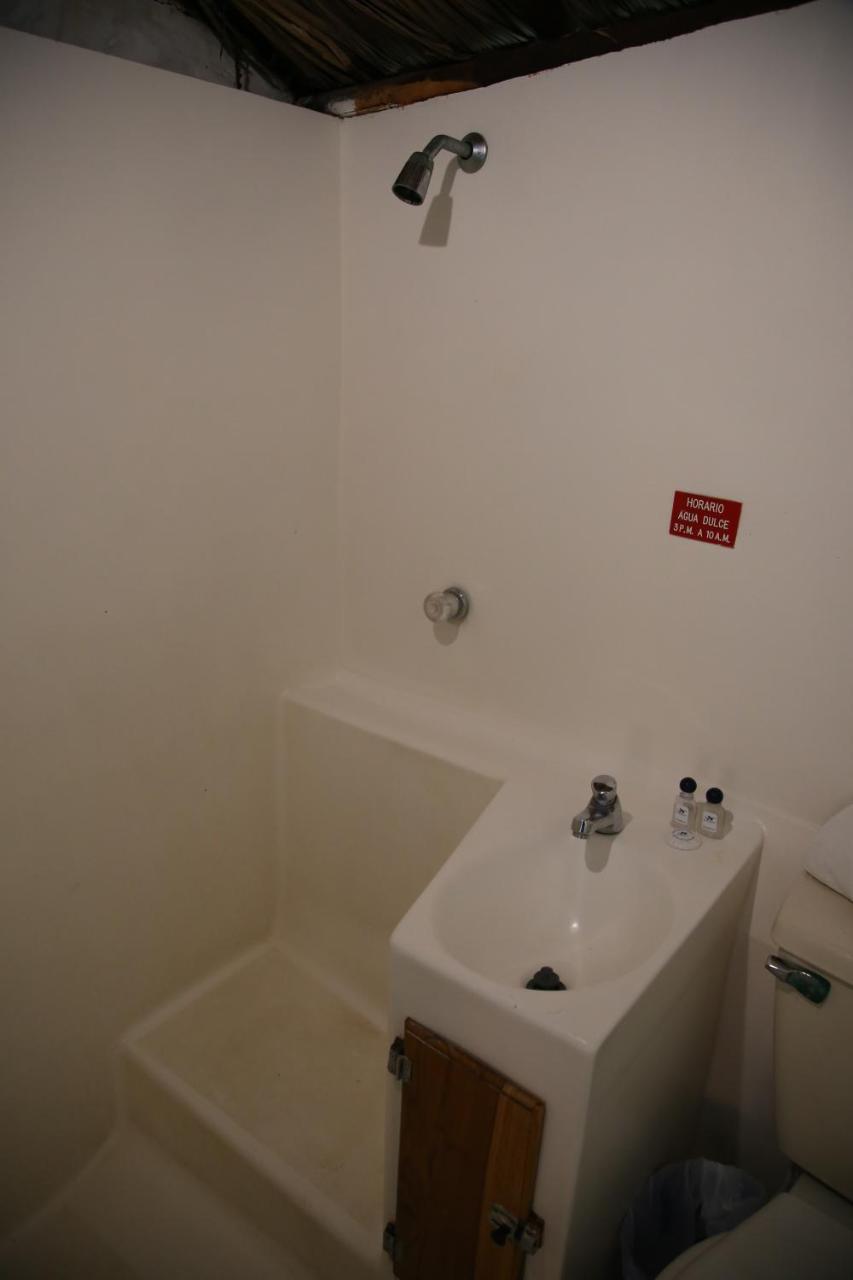 Standard Bungalow,1554916378:JPEG