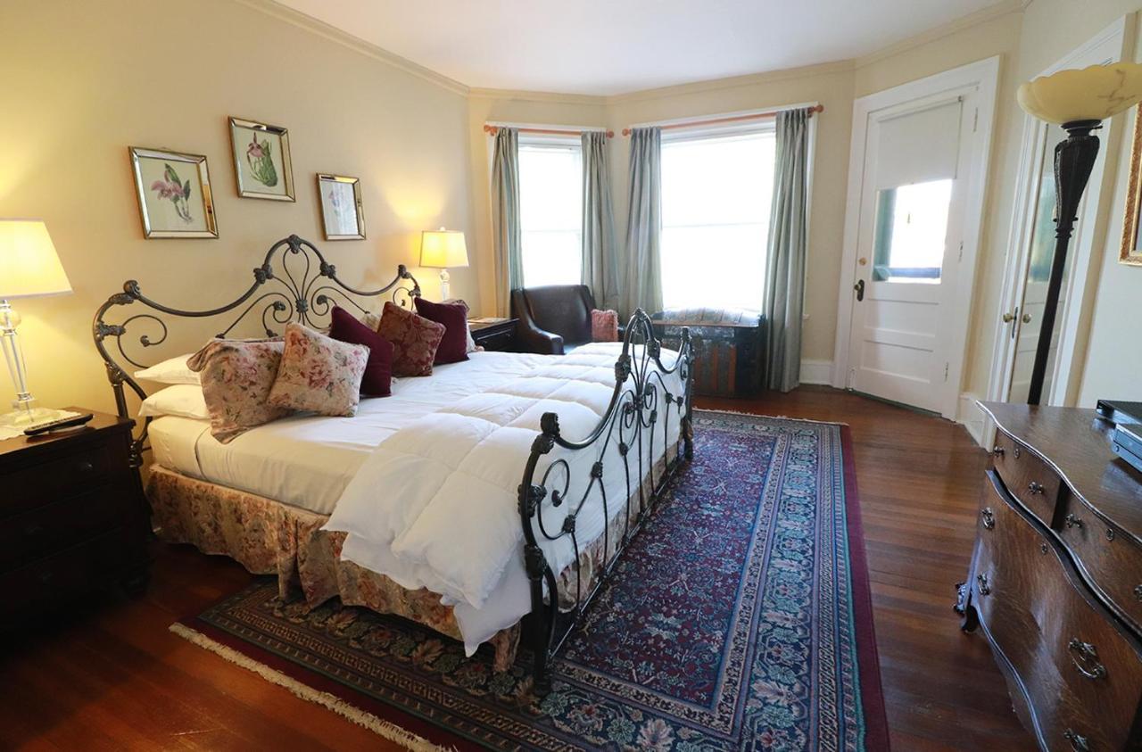 Quadruple Room with Balcony,993000646:JPEG