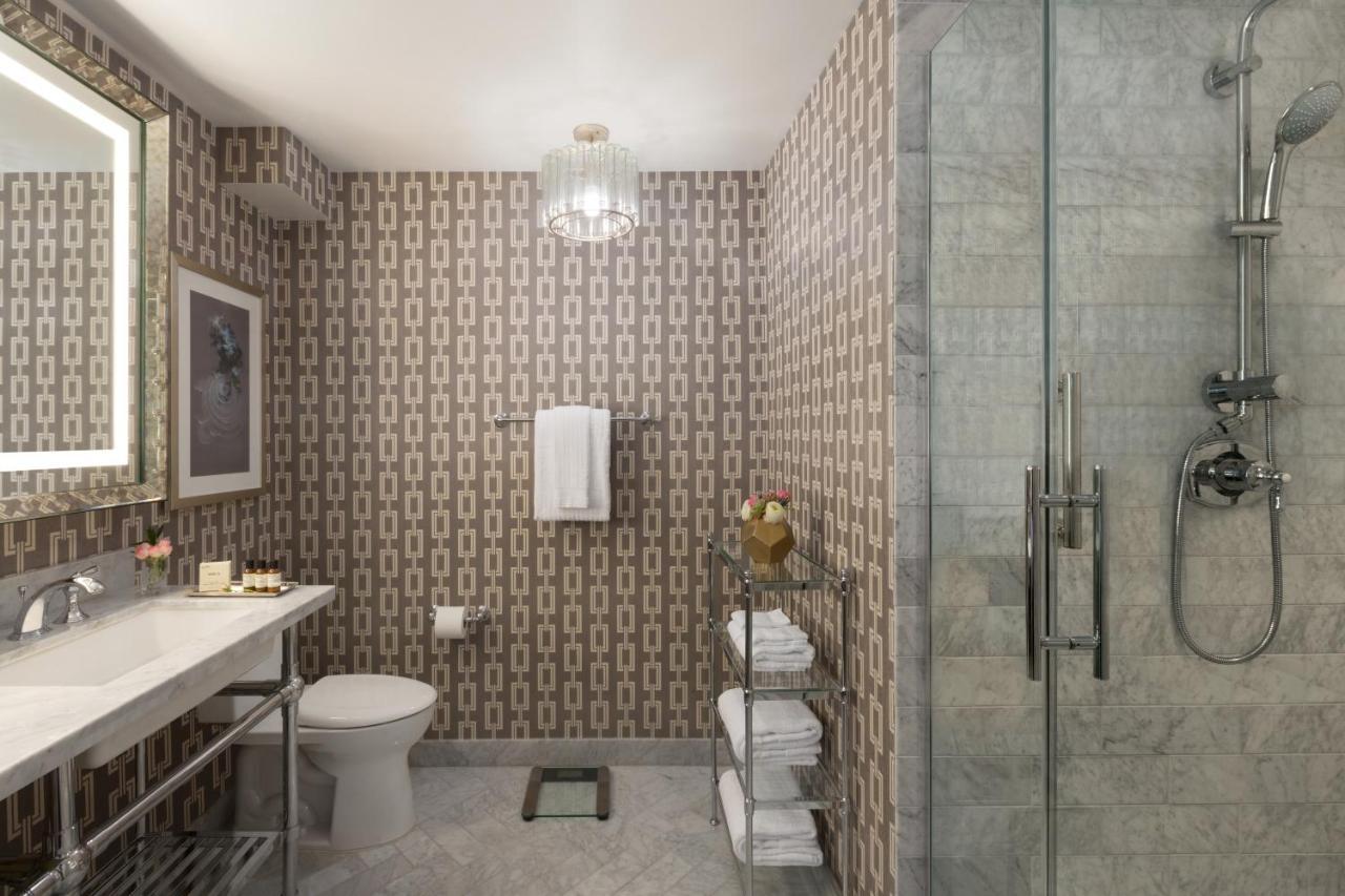 Standard Double Room with Two Double Beds,1276594042:JPEG