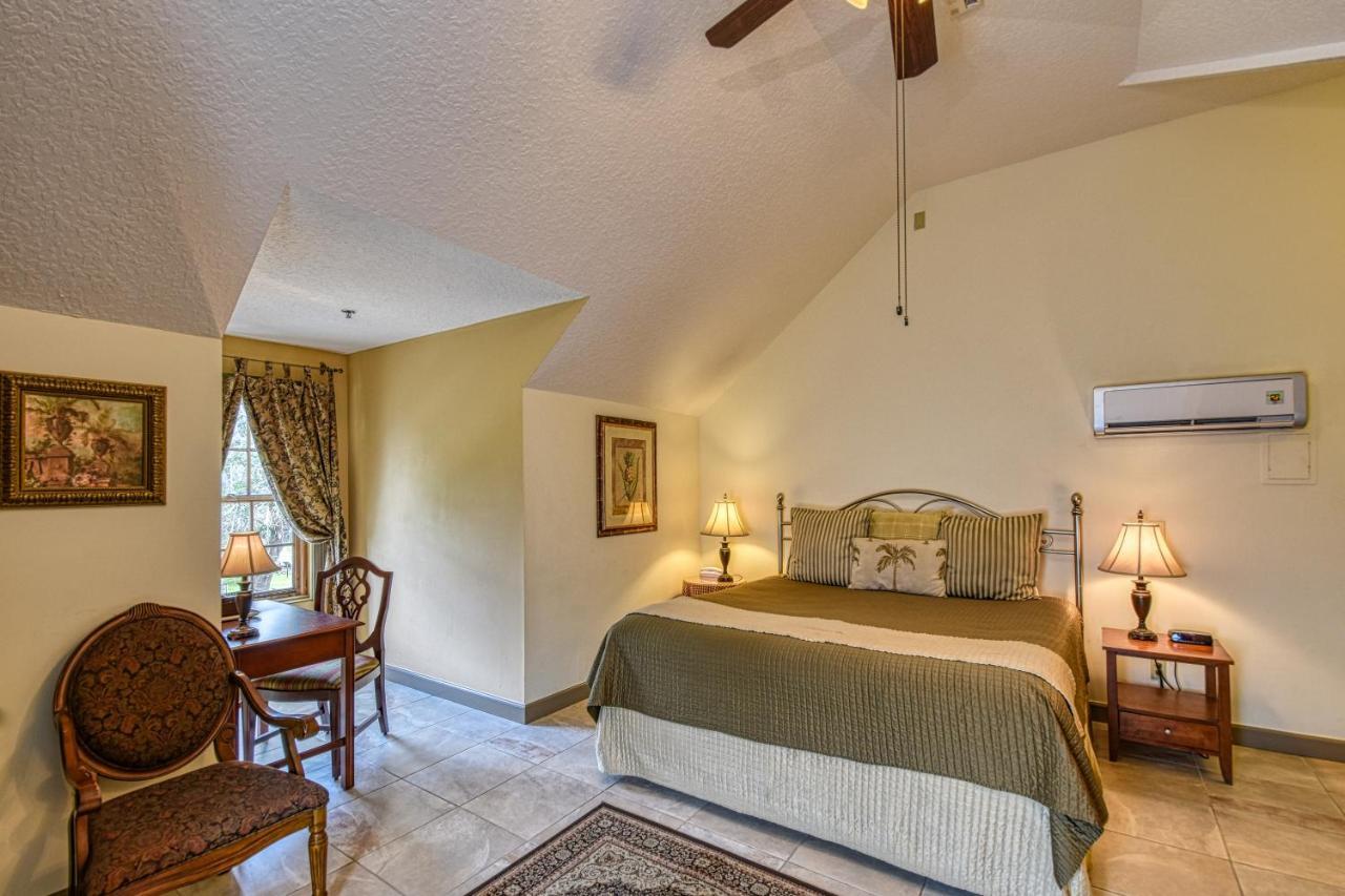 Standard King Room,738758518:JPEG