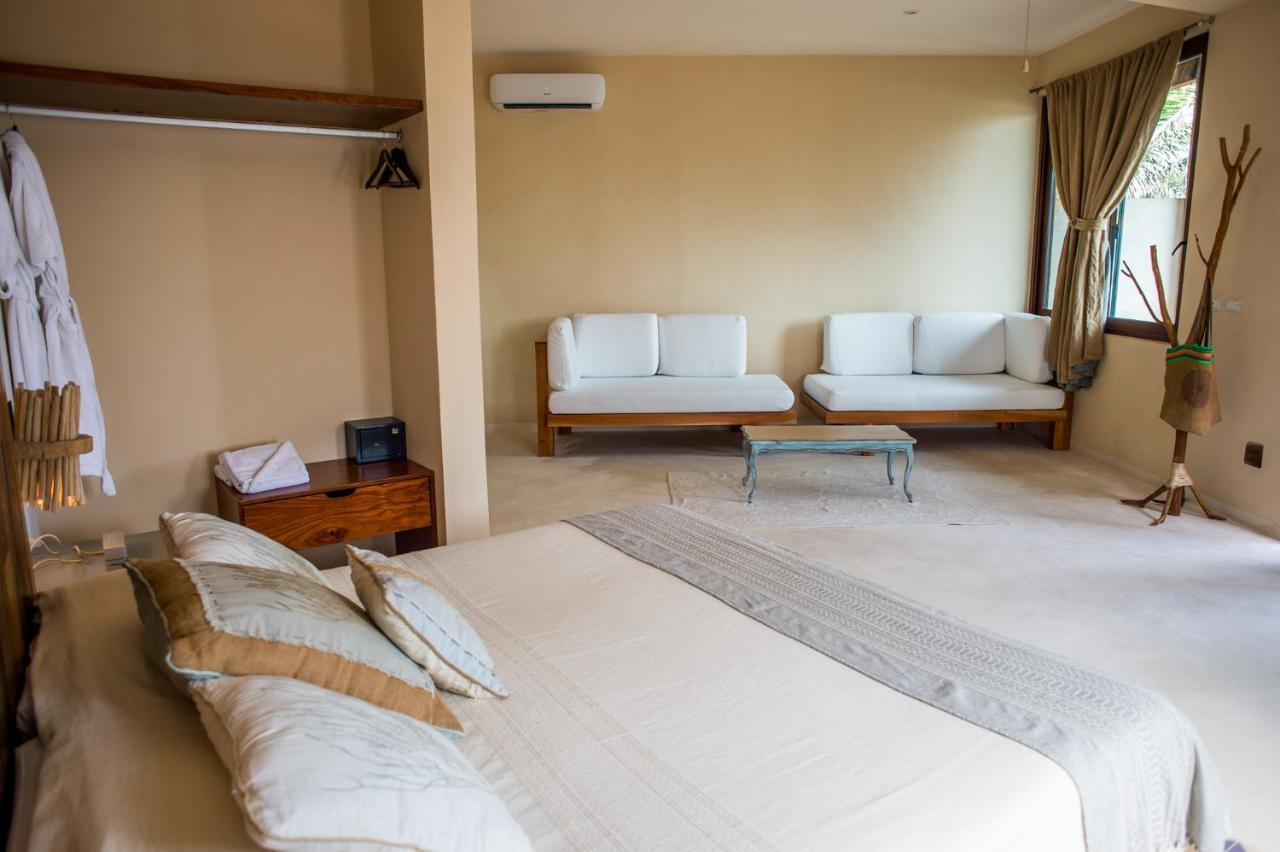 Seaview Balcony Junior Suite,743632711:JPEG