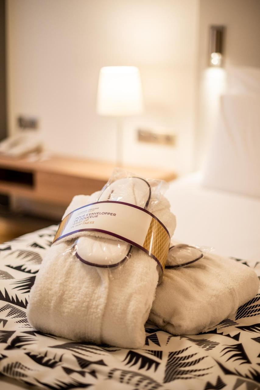 Privilege King Room,743996758:JPEG