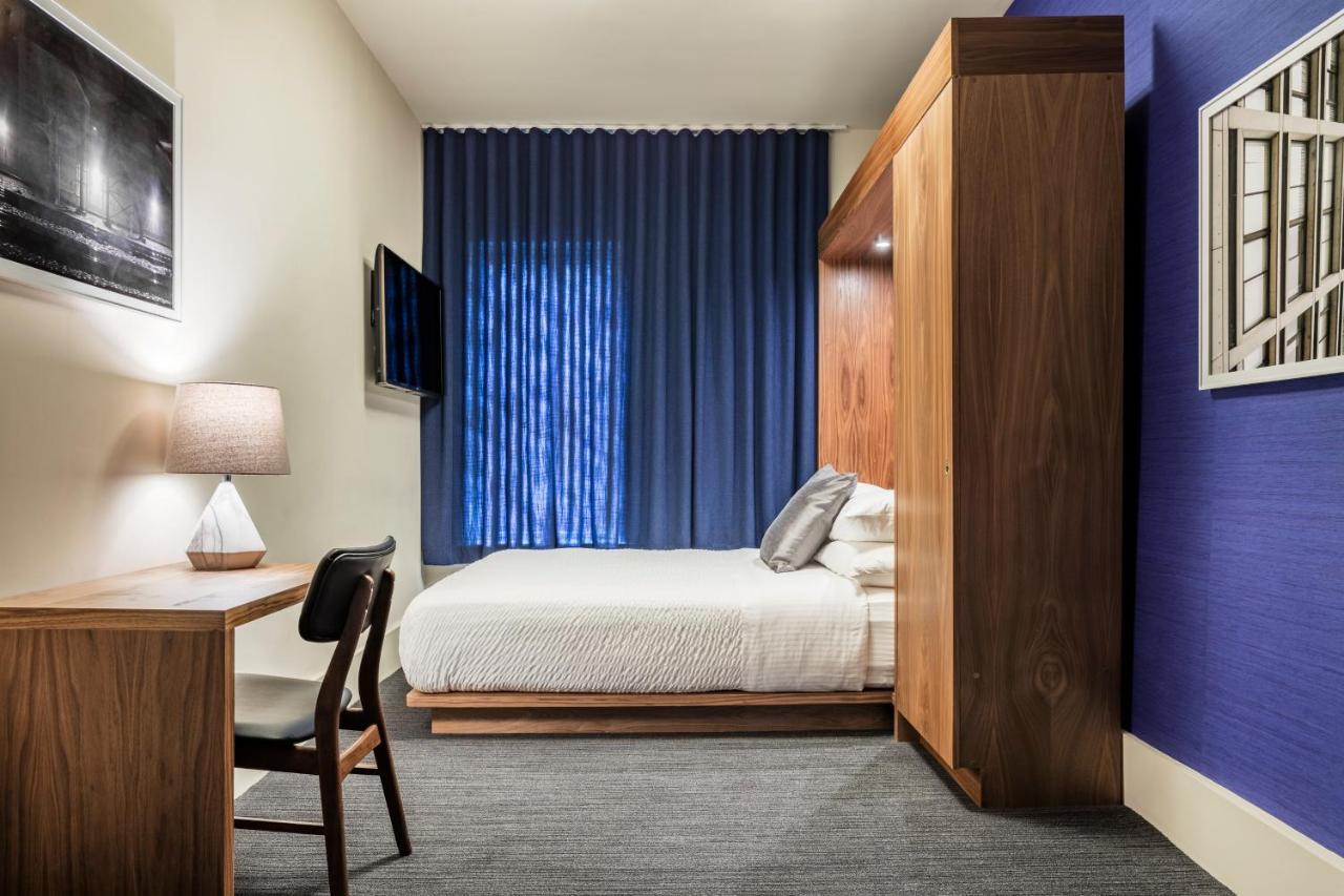 Queen Room with Two Queen Beds,744740089:JPEG