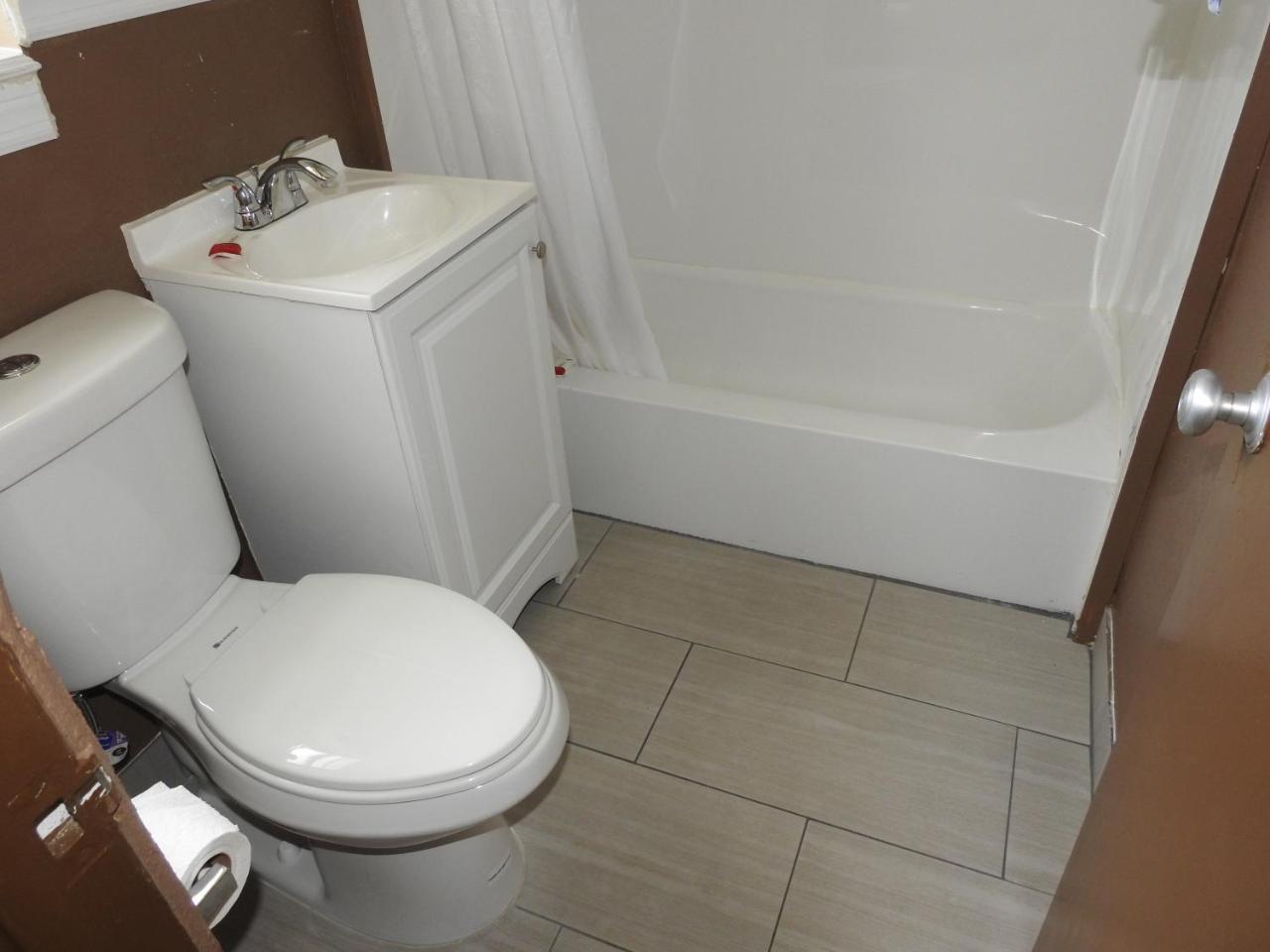 King Room - Non-Smoking,744745282:JPEG