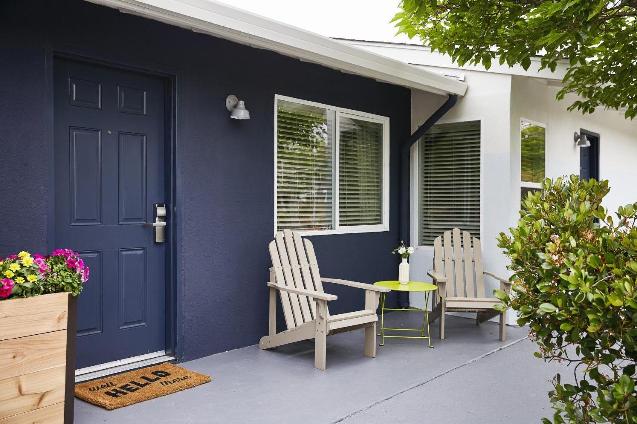 1 KING RETRO CLASSIC CAMPER STUDIO,1211175721:JPEG