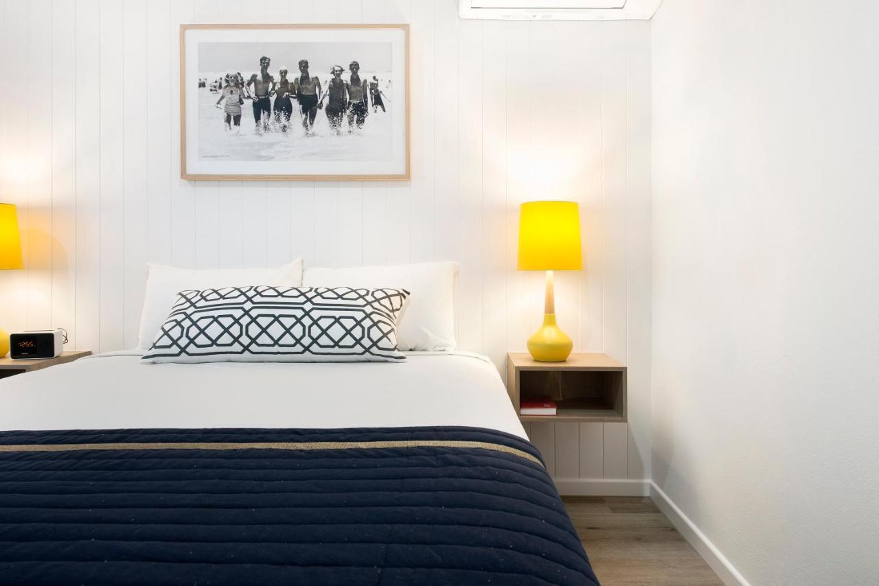 Large Family Room (3 Adults + 2 Children)- Free Parking,746901293:JPEG