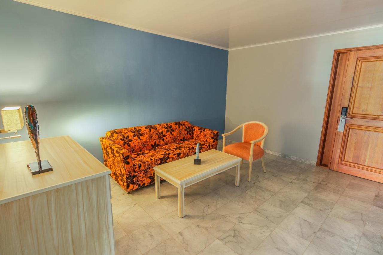 Double or Twin Room Sea View,746836964:JPEG