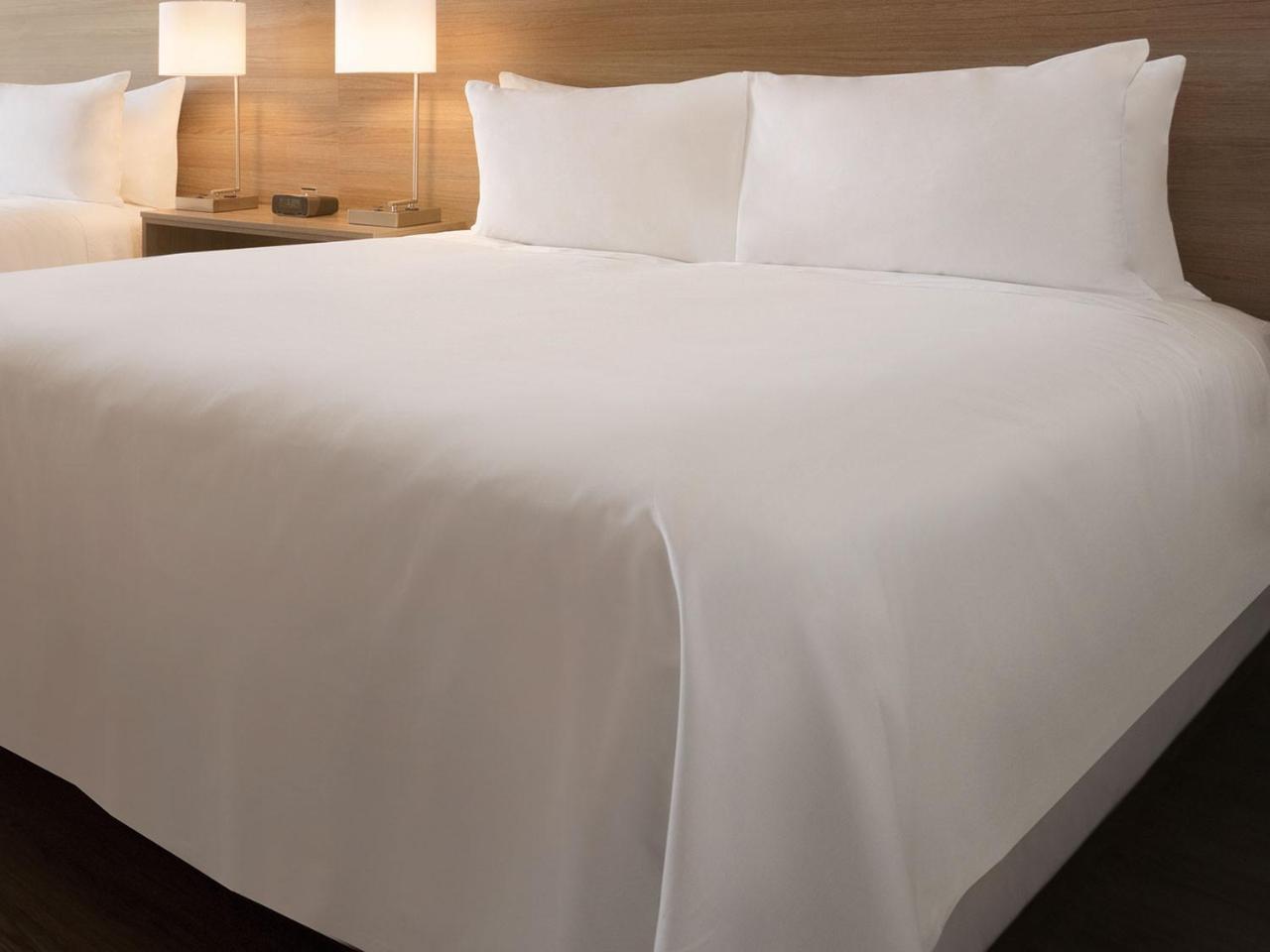 Queen Room with Two Queen Beds,1218607588:JPEG