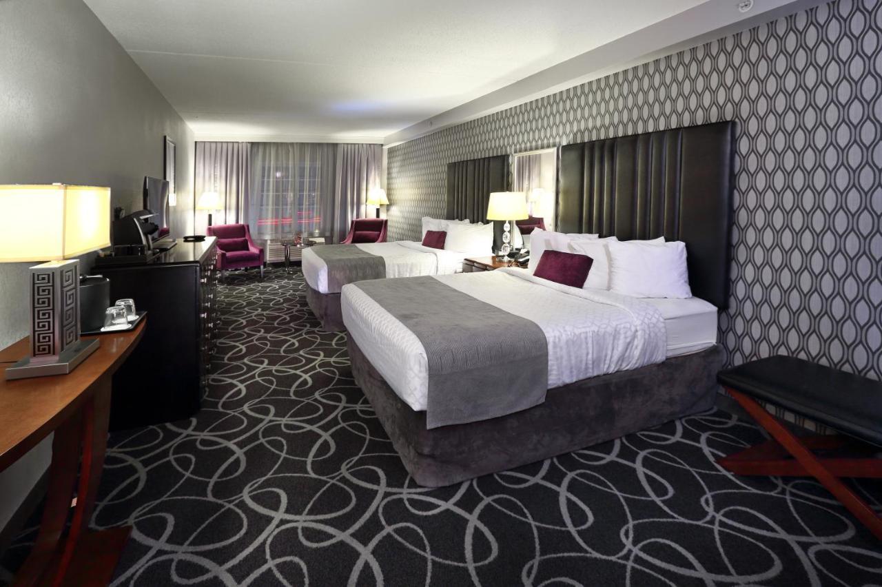 Deluxe Room with Two Queen Beds,1330433681:JPEG