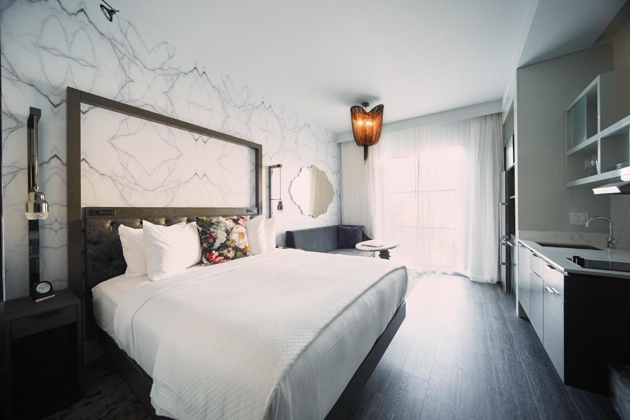 King Studio Suite with Kitchen and Sofa Bed,848897444:JPEG