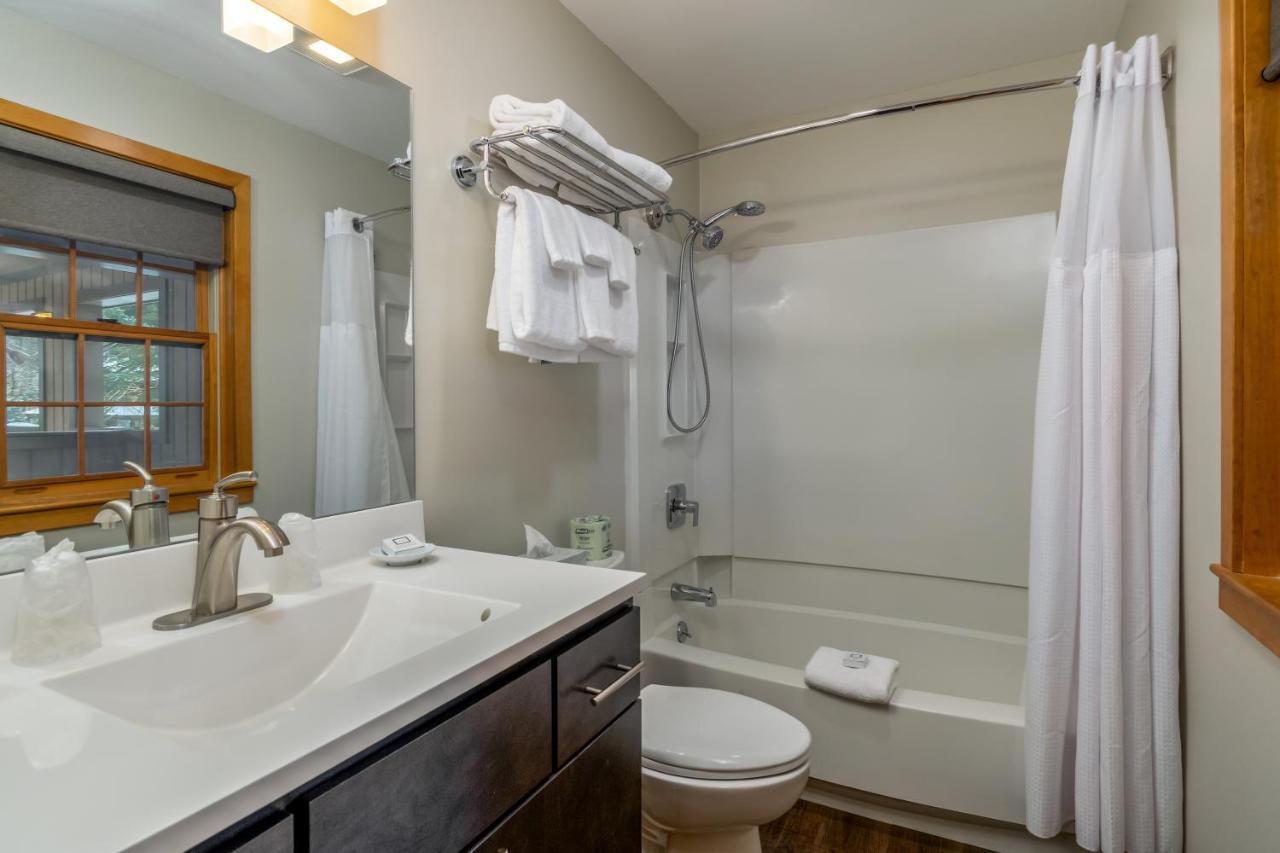 Two Bedroom Condo Mountain View,750528200:JPEG