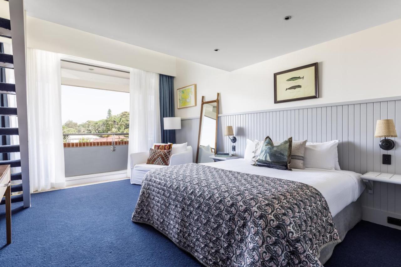 Loft Room,750661637:JPEG
