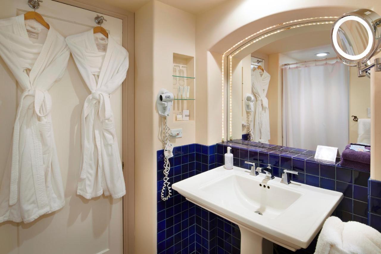 King Suite,1018499365:JPEG