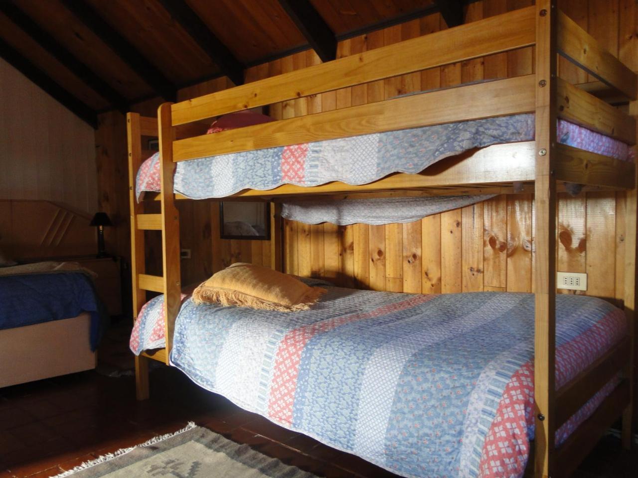 King Room with Balcony or Patio,1598939708:JPEG