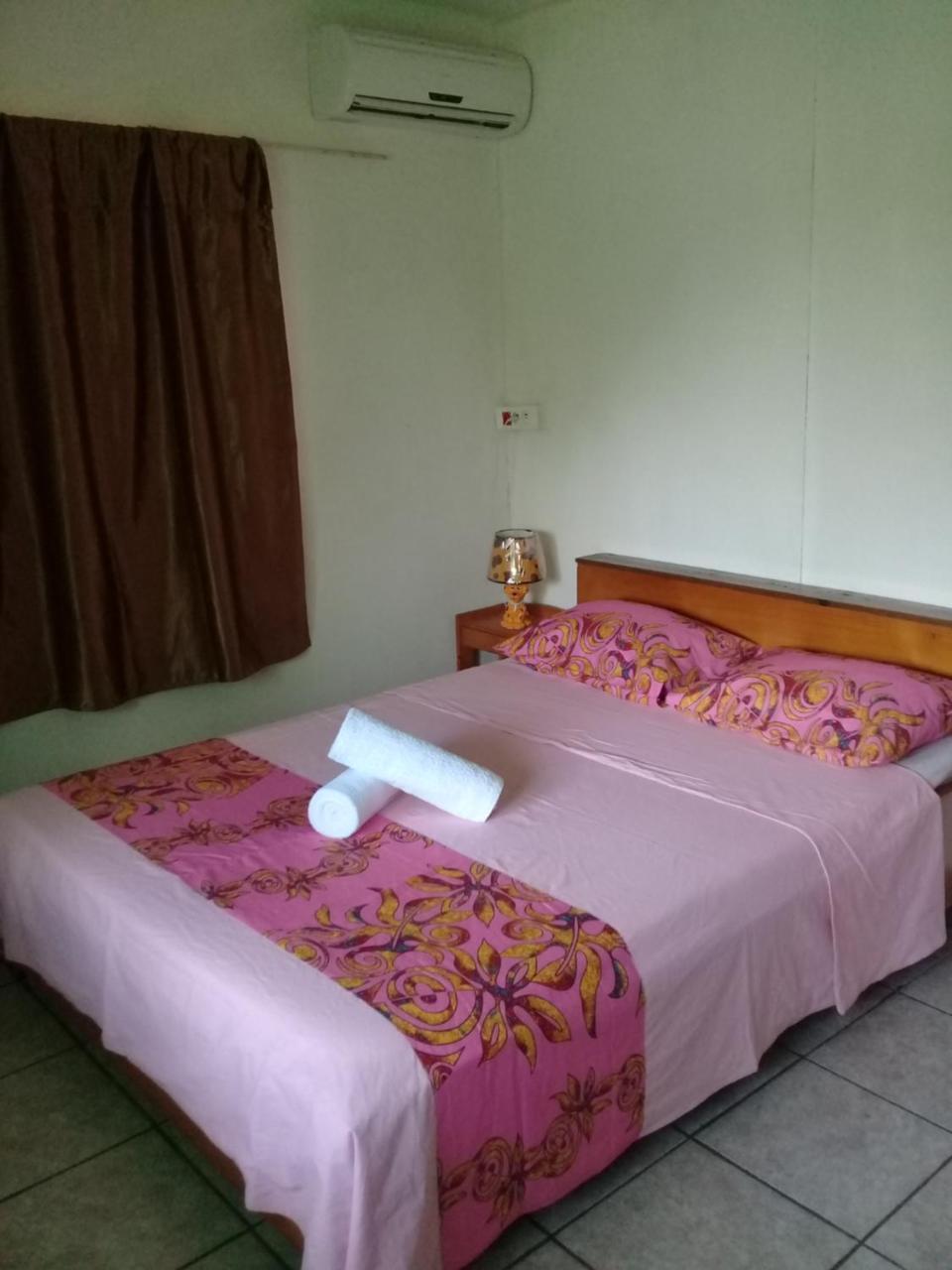 Double Room,1127157555:JPEG