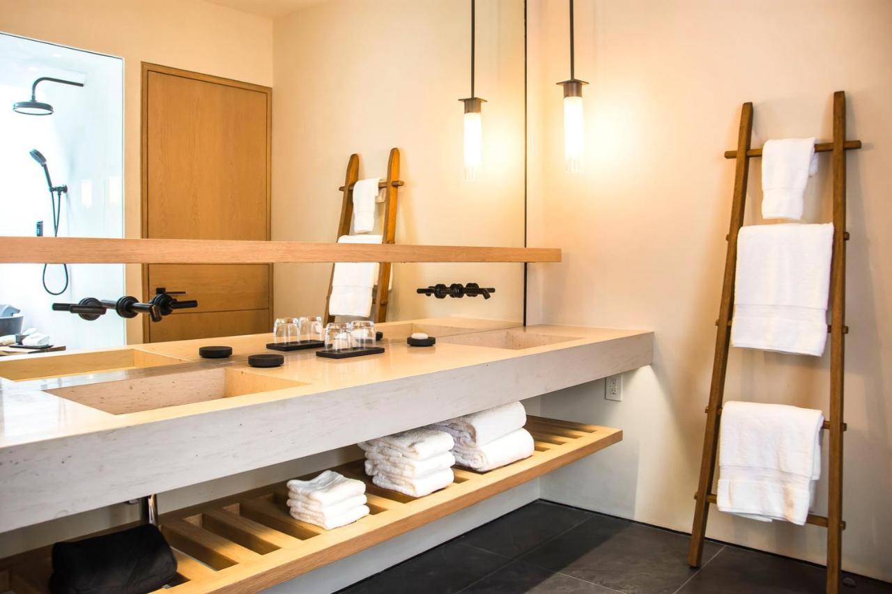 Deluxe Double Ocean View,807148086:JPEG