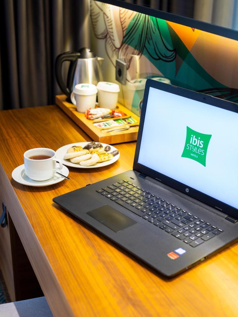 Standard Twin Room,754727914:JPEG