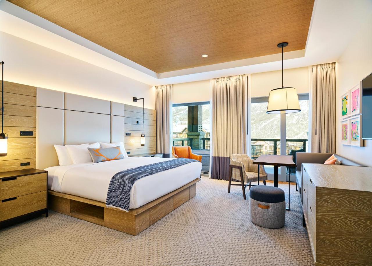 Terrace King Room,758392558:JPEG