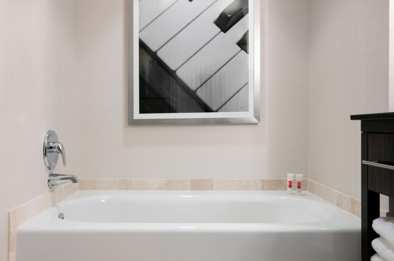 Grand Luxury Suite