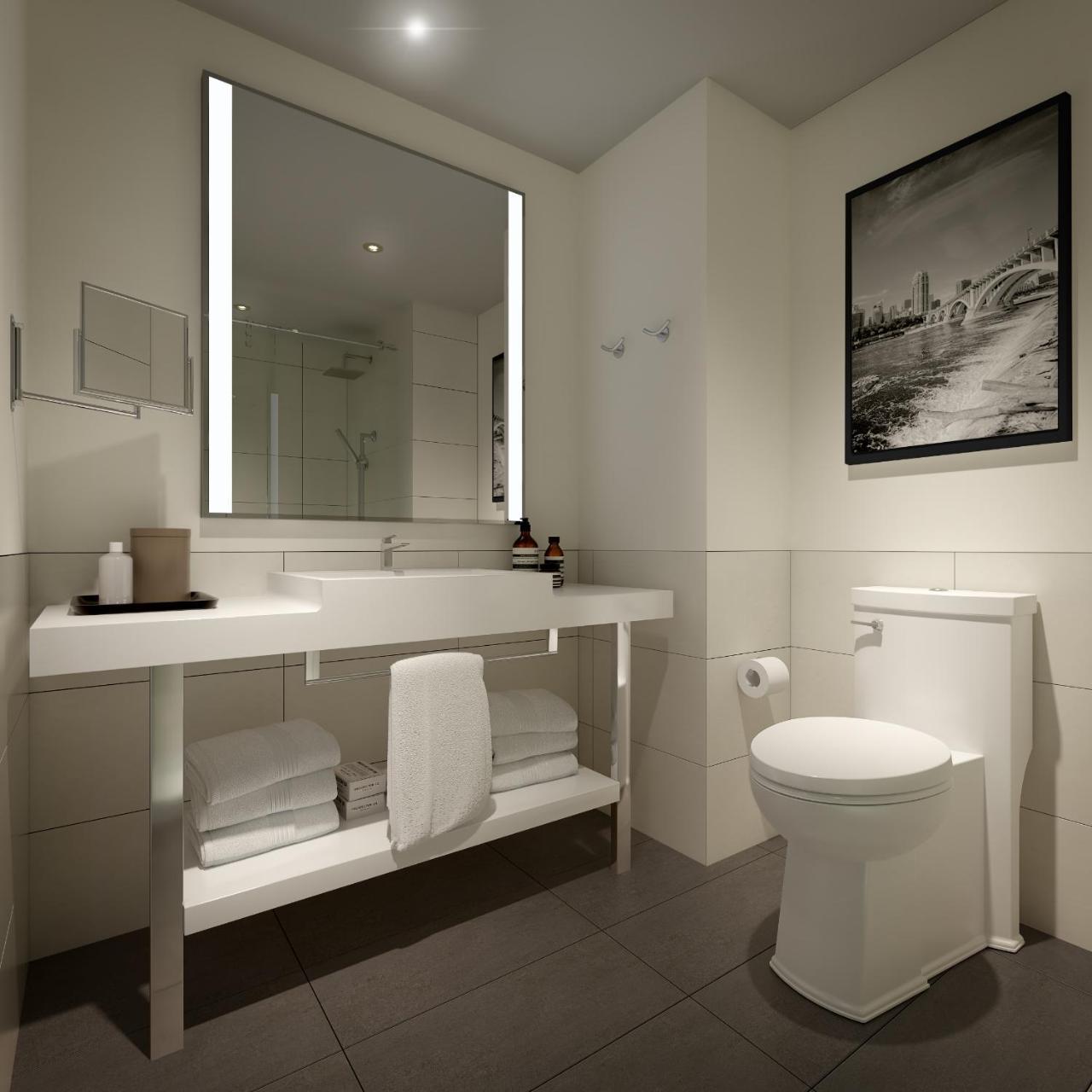 Queen Room with Two Queen Beds,1275945043:JPEG