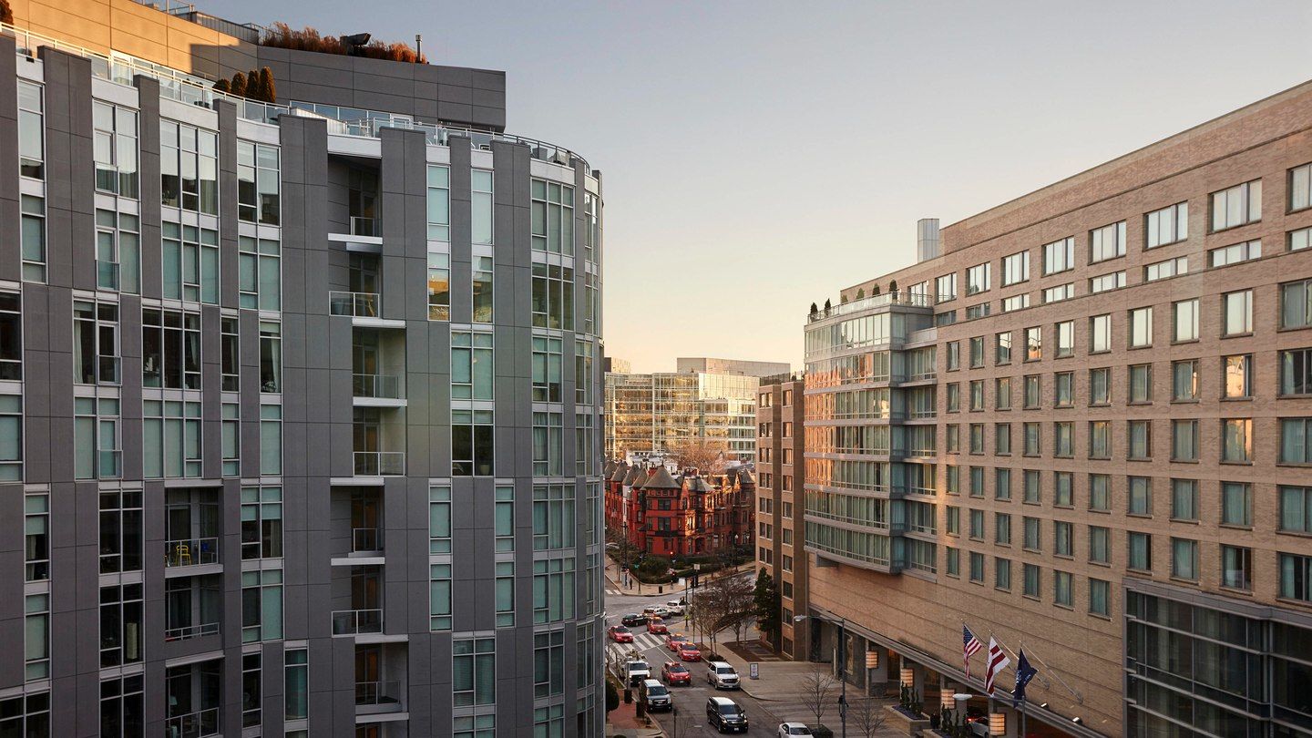 Corner Deluxe, 1 King,1371401324:JPEG