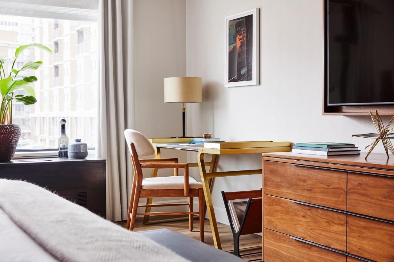 Quadruple Room,760010960:JPEG