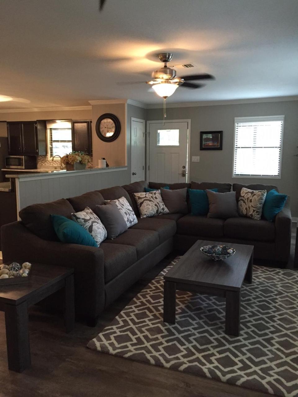 Triple Room with Balcony,763746337:JPEG