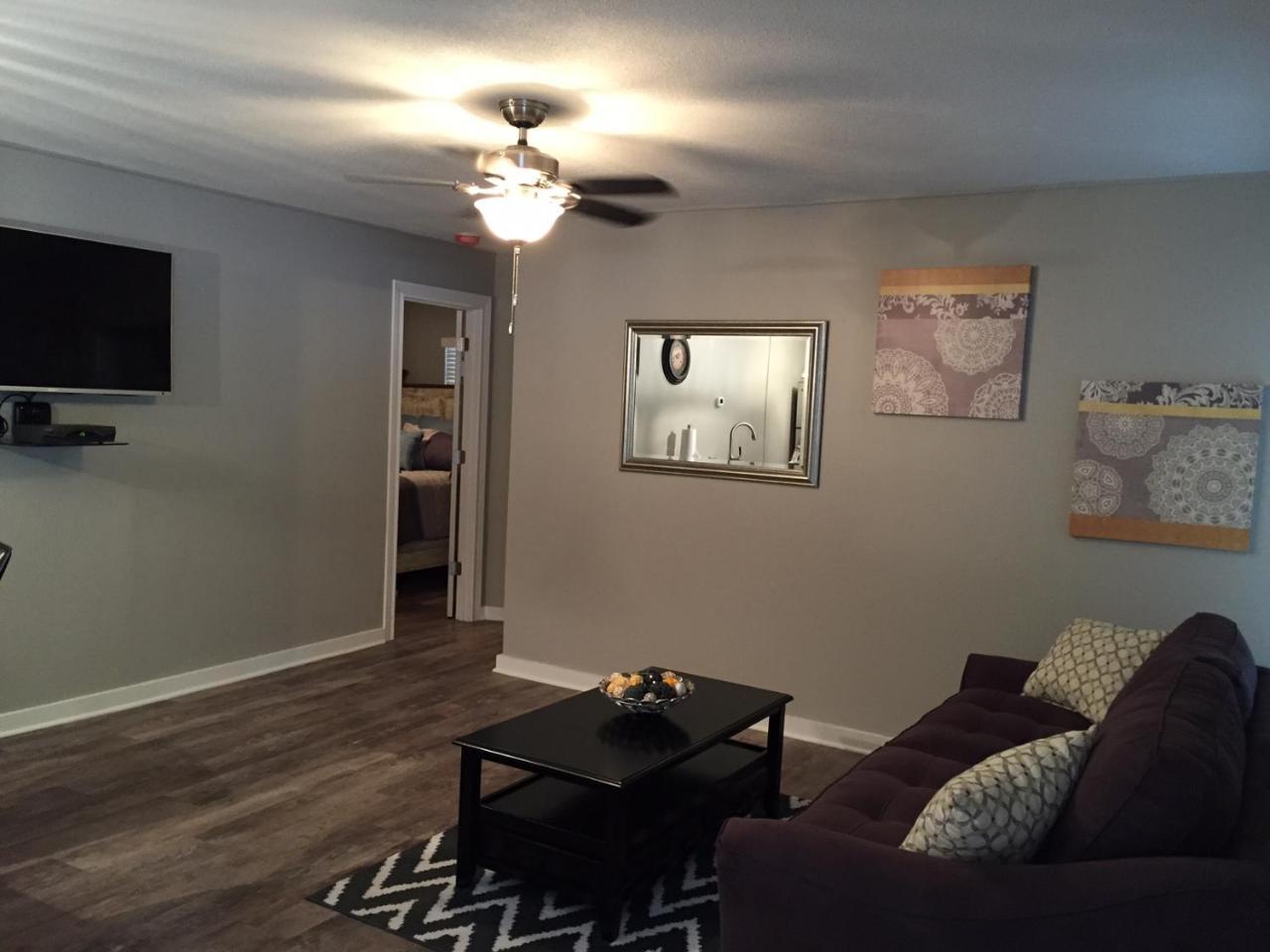 Double Room,1462602064:JPEG