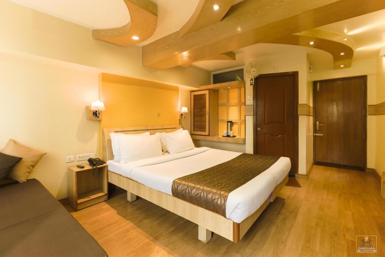 Double Room,766331881:JPEG