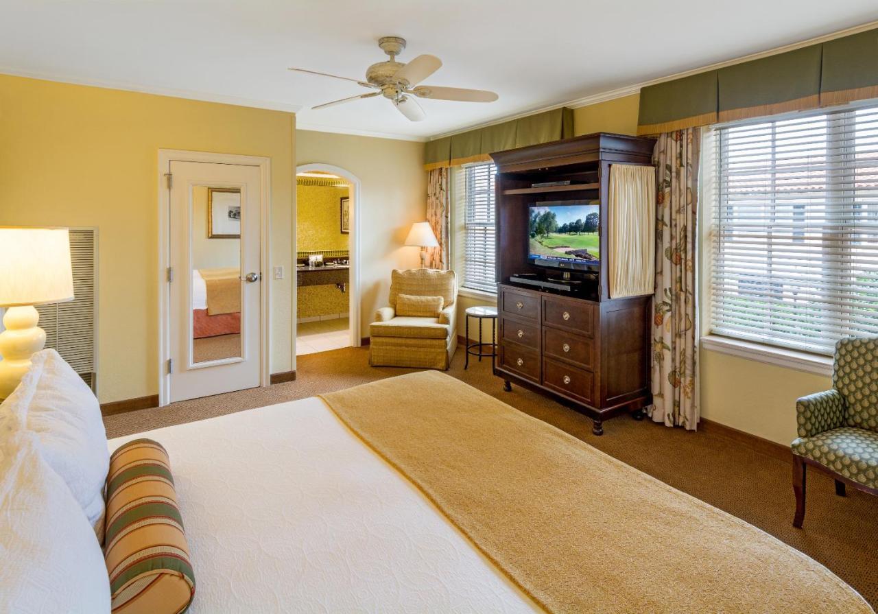 King Room - Resort View,1081953958:JPEG