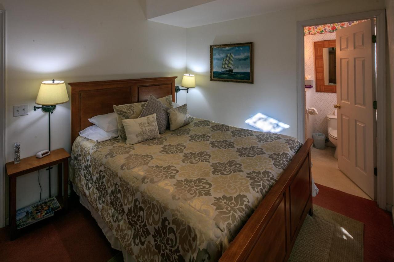 Little Room