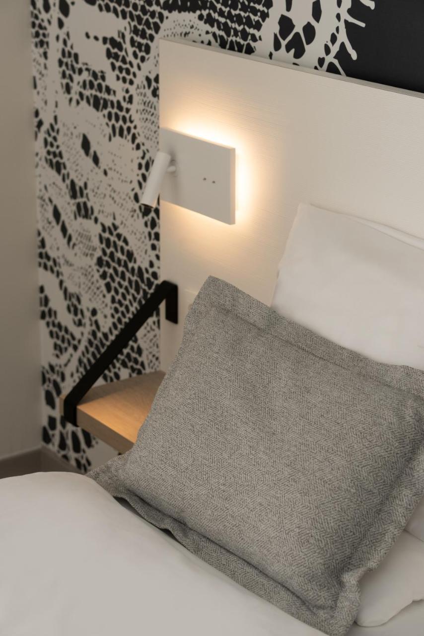 Double Room with Bath,769500283:JPEG