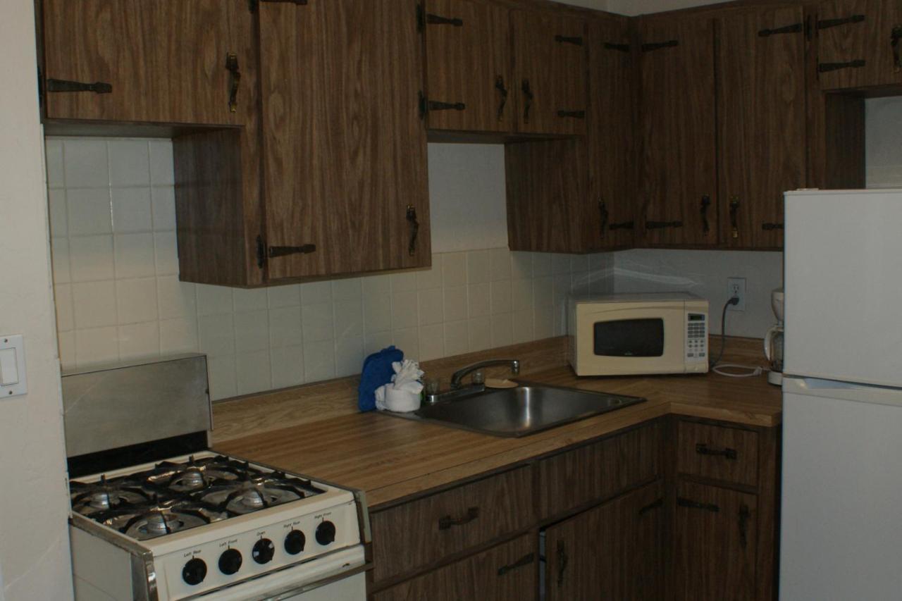 One-Bedroom Apartment,1731573232:JPEG