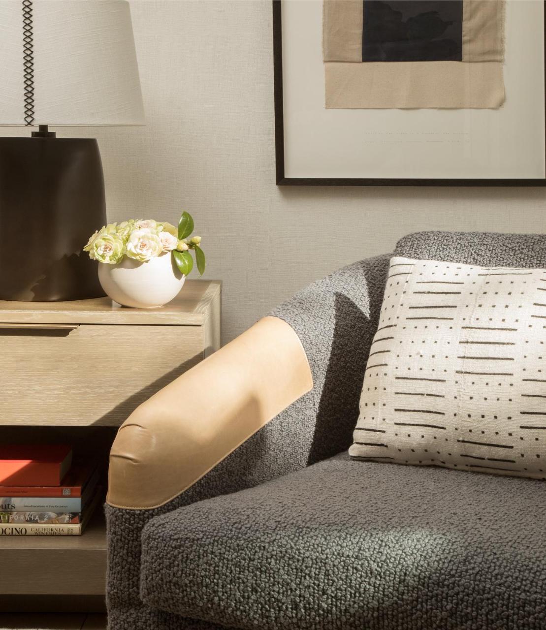 Standard King Guestroom,970847356:JPEG