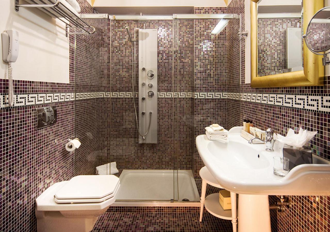 Executive Triple Room,1004086182:JPEG