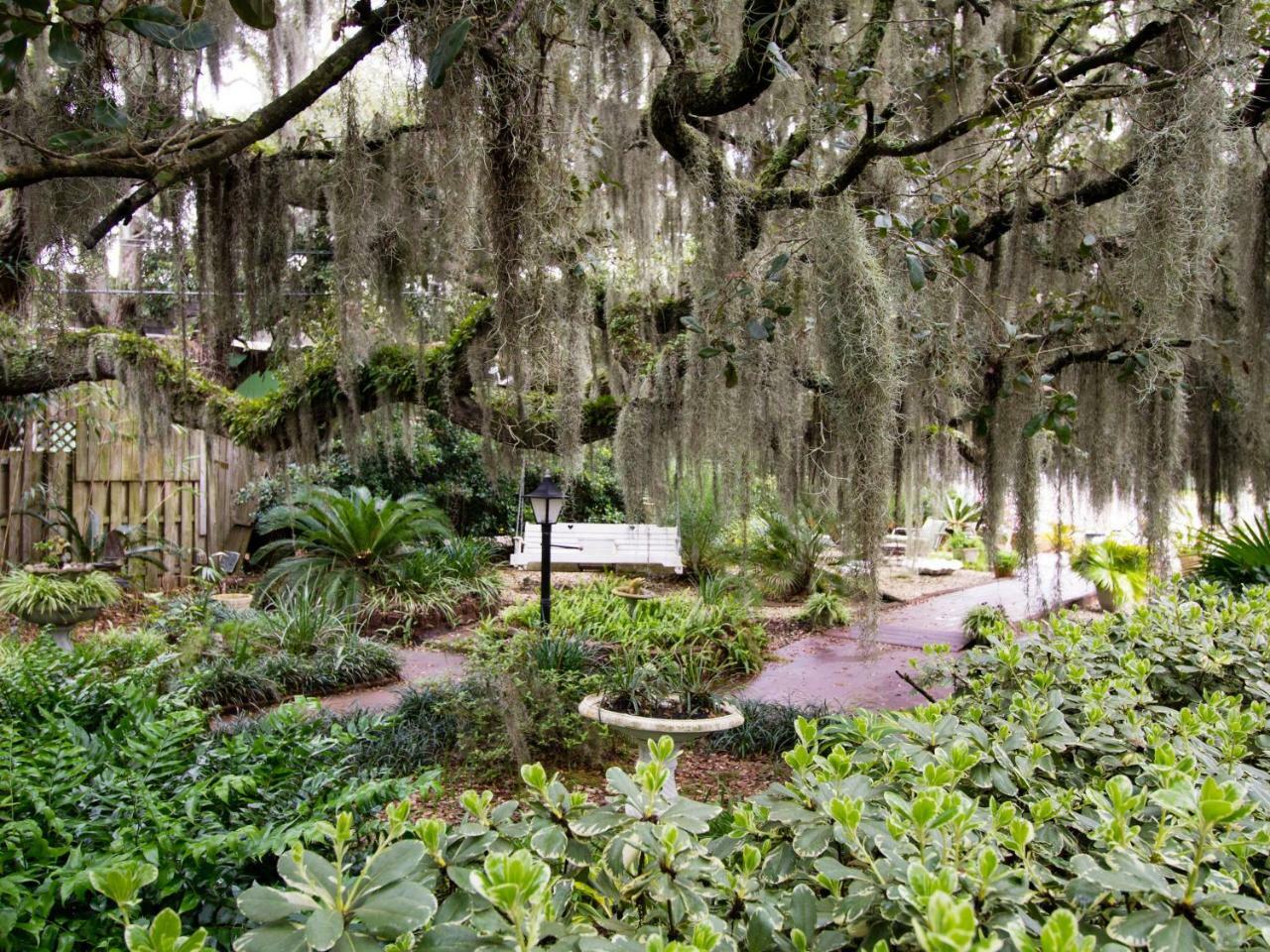 Captains Quarters (NOT PET FRIENDLY),779845560:JPEG