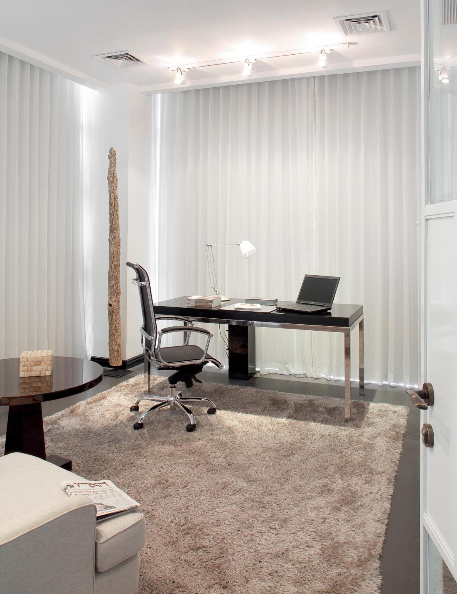 Executive Leonardo Suite,1213670917:JPEG