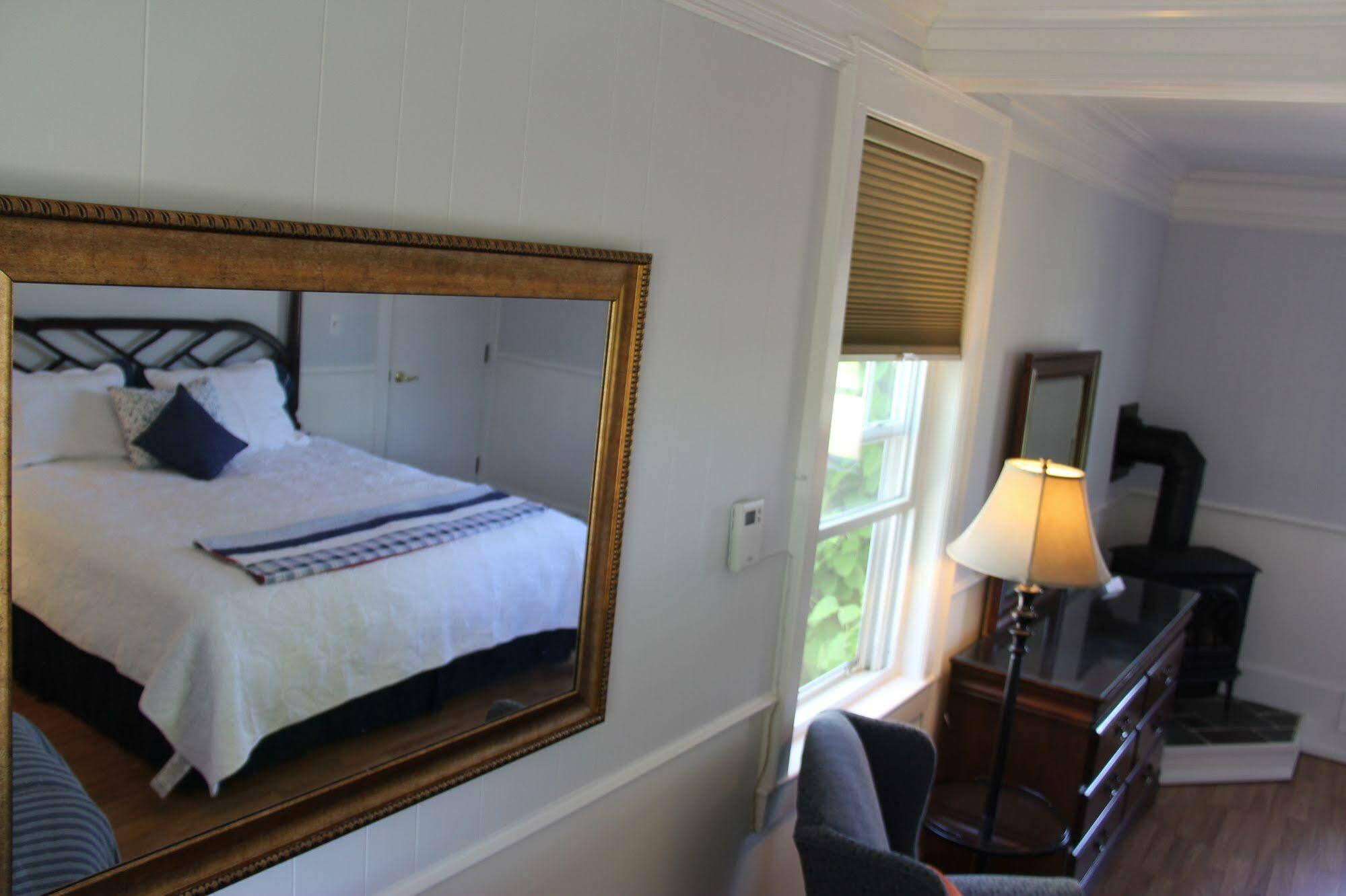 King Room 07