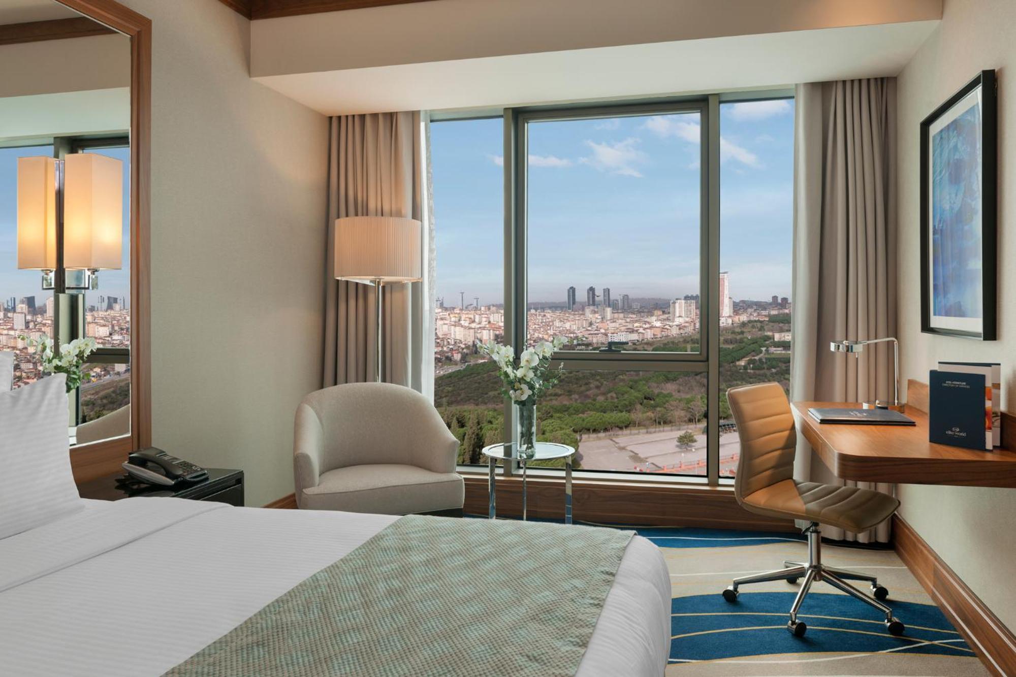 Deluxe Room with King Size Bed,Sea View,1279975207:JPEG