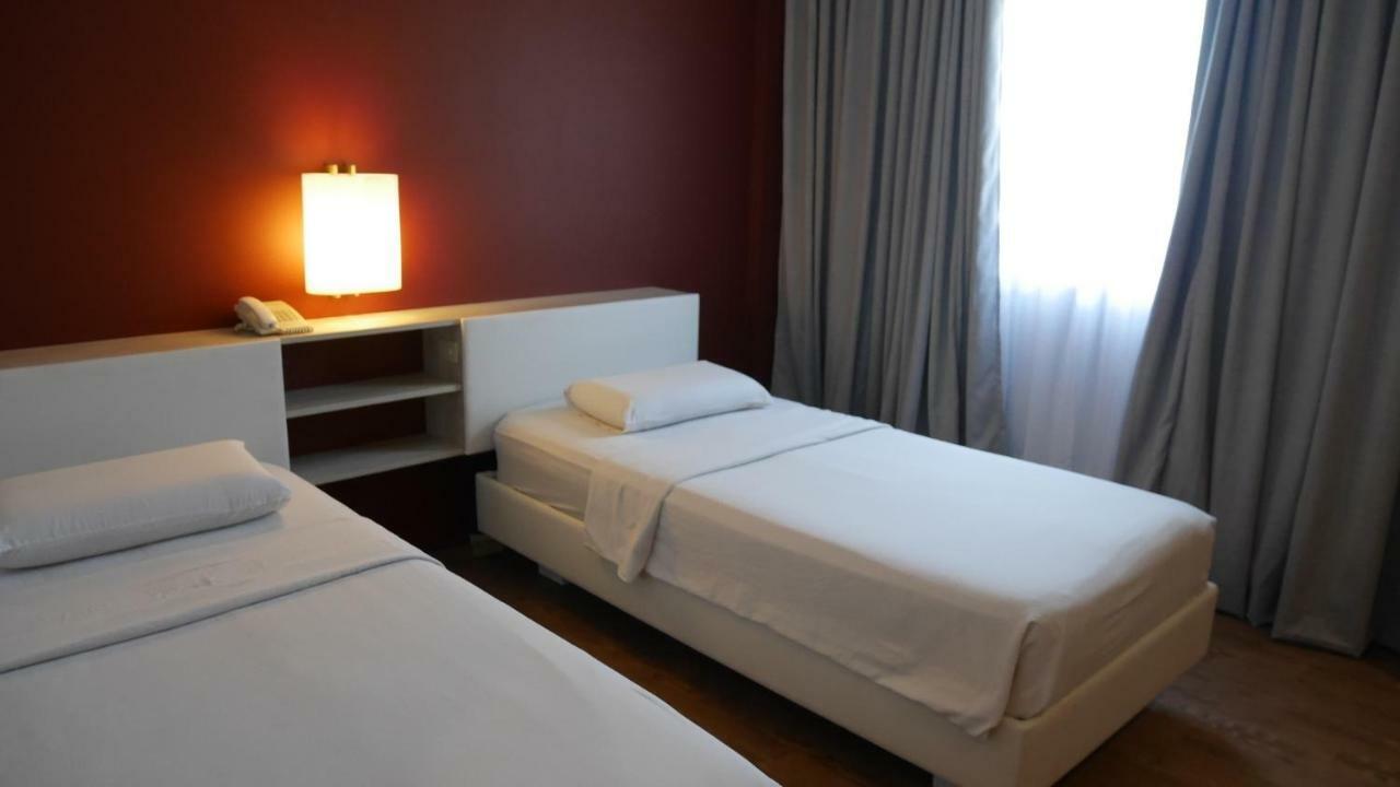 Superior Twin Room,812811804:JPEG