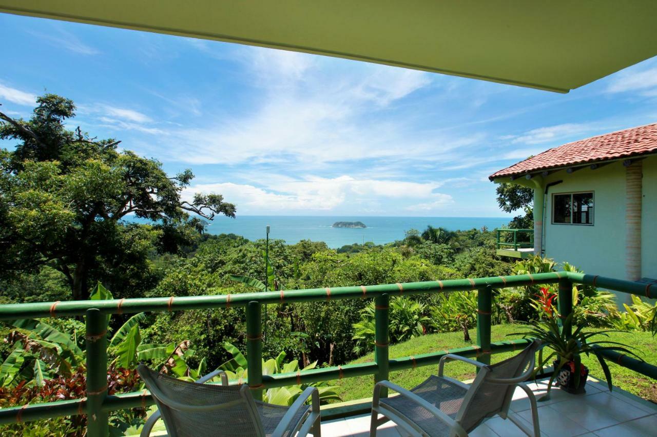 Deluxe Room with Balcony and Panoramic Sea View,784106202:JPEG