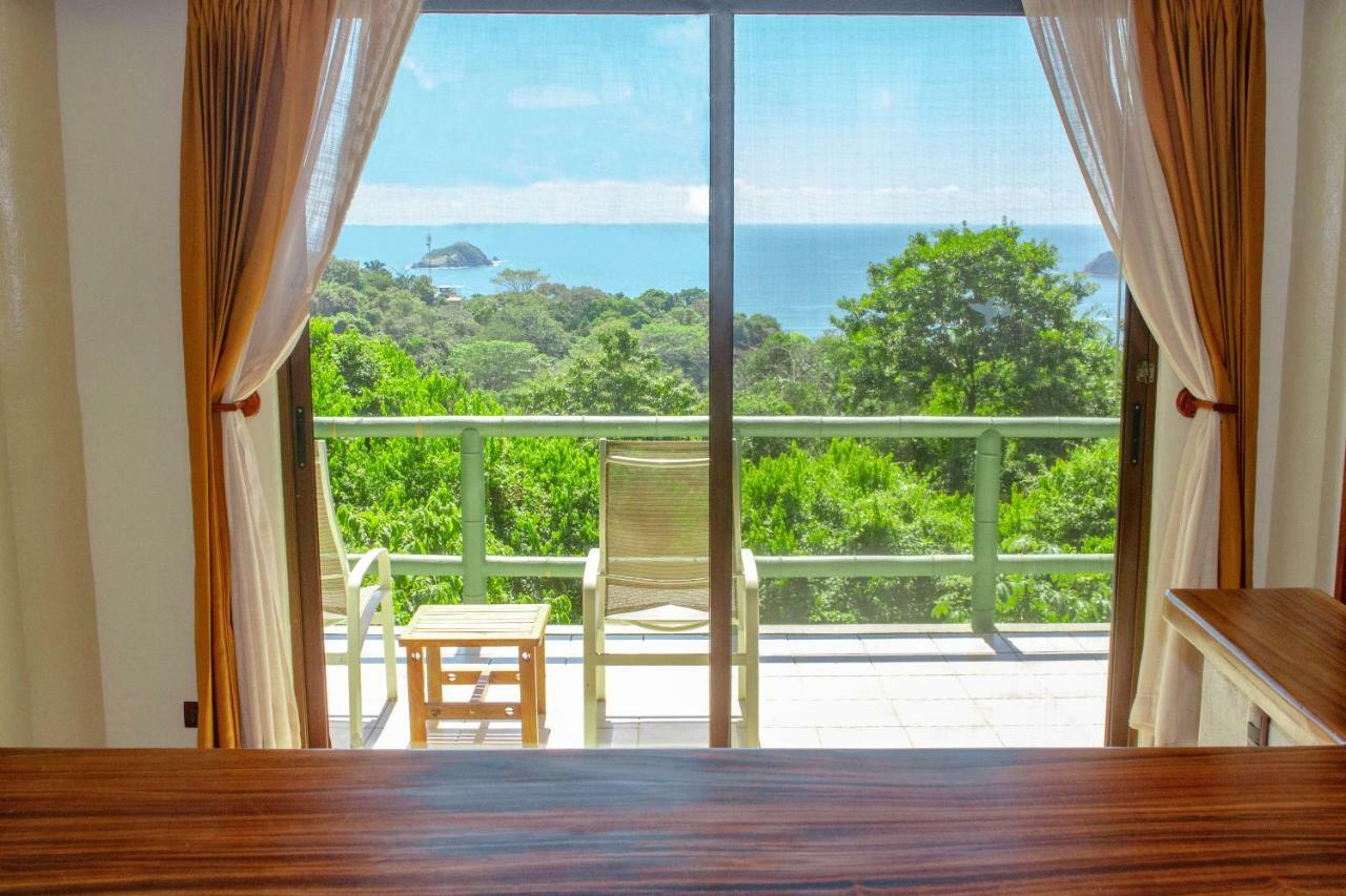 Superior Room with Ocean and Jungle View,784107357:JPEG