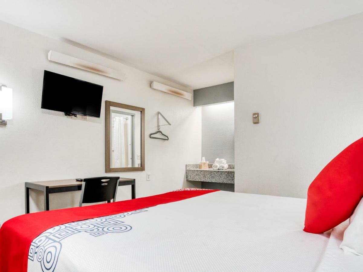 Superior King Room,786165420:JPEG