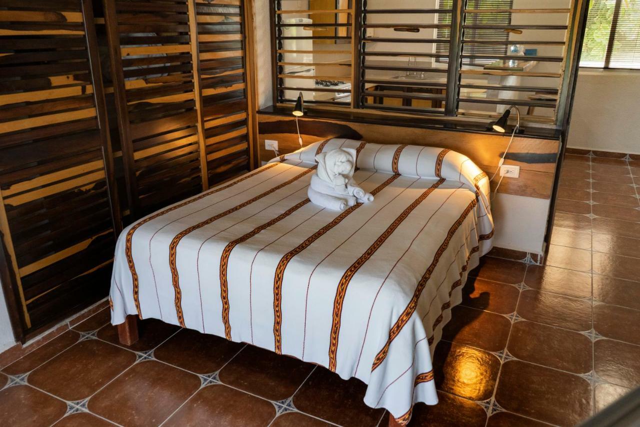 Caribbean Suite