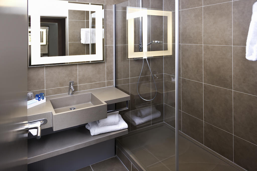 Superior Triple Room,1273708243:JPEG