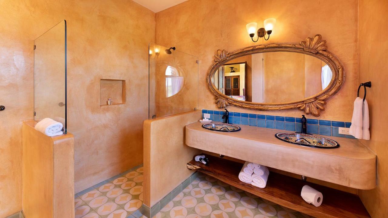 Bungalow with Sea View,1353408274:JPEG