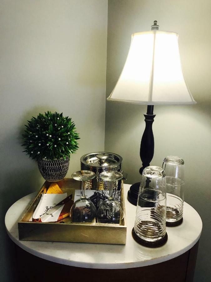 Standard Double Room,791613879:JPEG