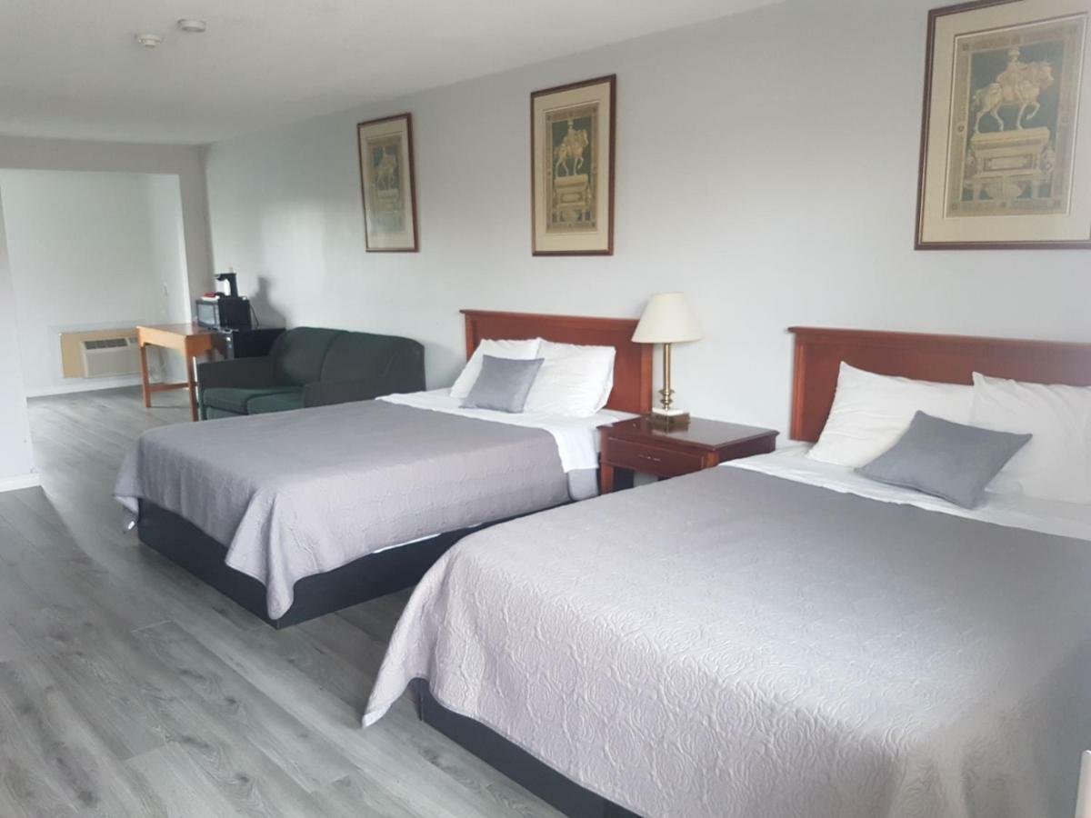 Deluxe Family Suite,1633700410:JPEG